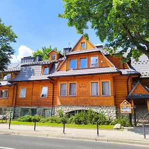  Apartmán Apartart