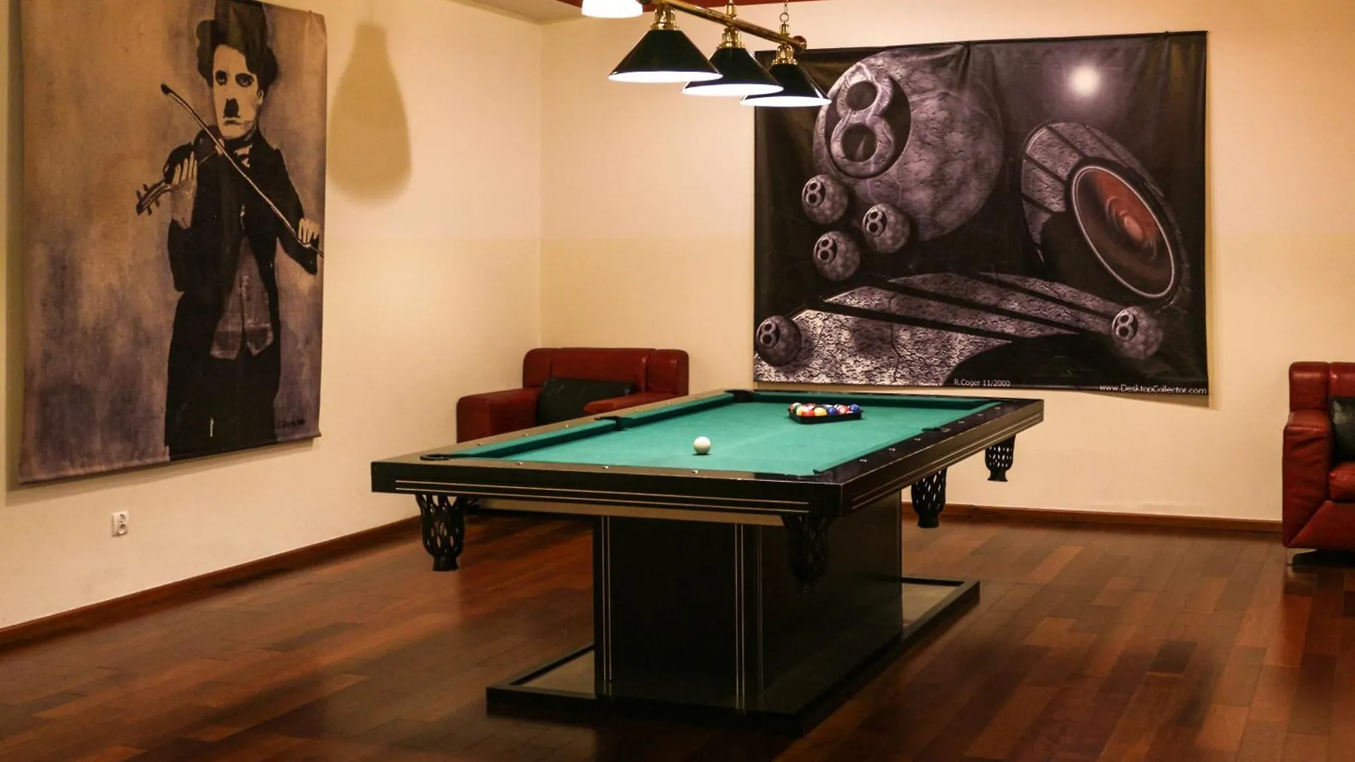 Apartmán Visitzakopane Gorace Zrodla - Selena Spa Polsko